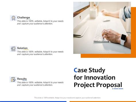 Invovation Project Example 的图像结果