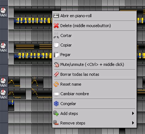 Linux Multimedia Studio Tutorial 的图像结果