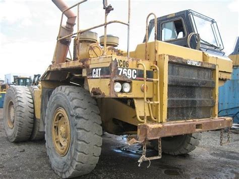 Image result for Class 769 Scrap