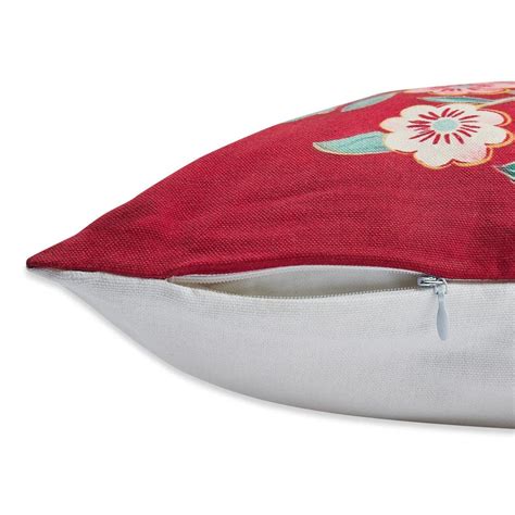 Buy Designer Cushion Covers Online & Sofa cushions at Haus & Kinder ...