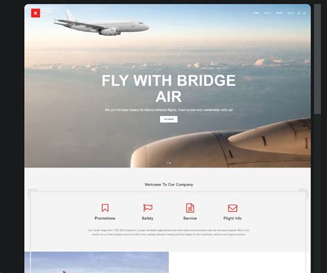 Image result for HTML Code Image On Page CSS