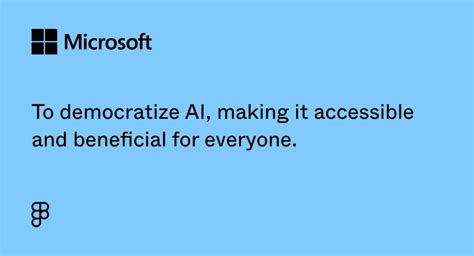 Image result for Engineering Vision Statement Examples
