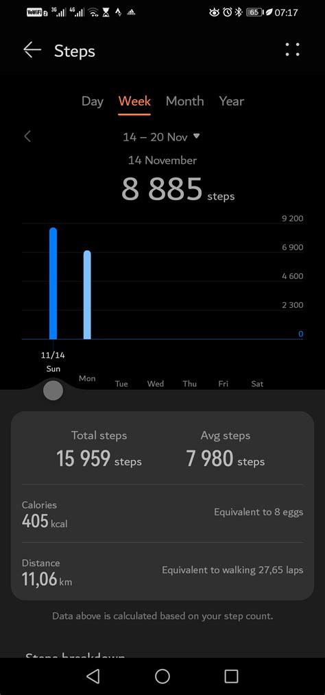 Image result for Huawei Phone Exploding Countdown Timer