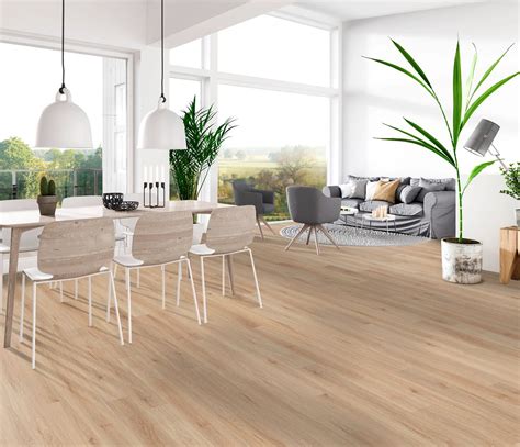 Coretec Luxury Vinyl Flooring at FloorMe! Nashua, NH