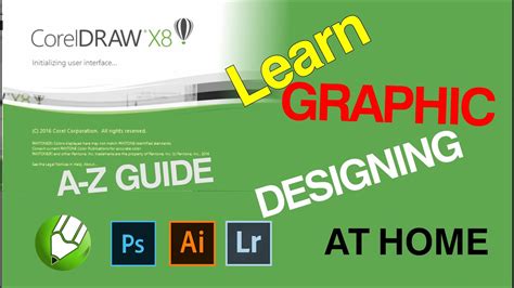 CorelDRAW Basic Tutorial for Beginners 的图像结果