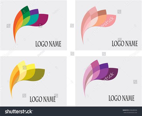 Logos Vector Graphics 的图像结果
