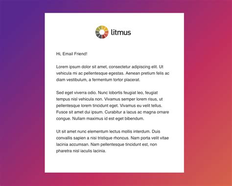 Image result for Background Color VBScript