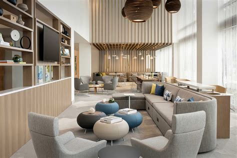 Image result for 3 R LED Channel