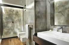 resina bagno bagni in resina finto cemento decoro daniela argenti resina bagno bagni in resina finto cemento decoro daniela argenti
