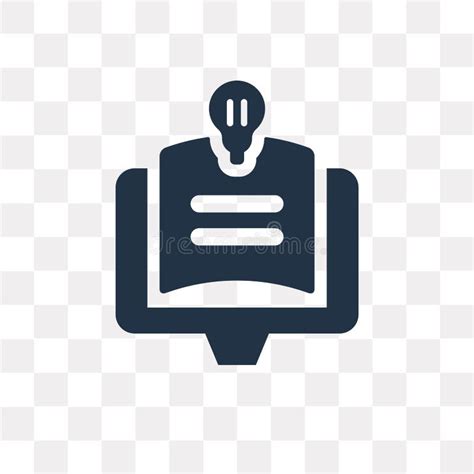 Learning Transparent Background 的图像结果