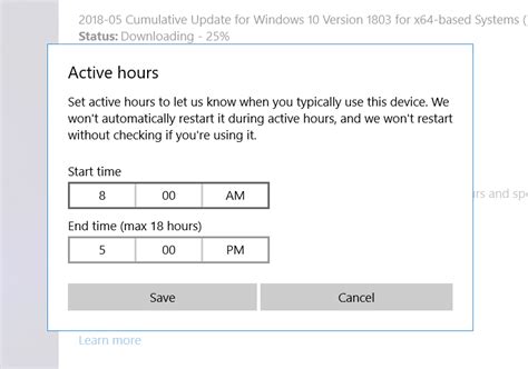 Image result for How to Update Windows 10 PC