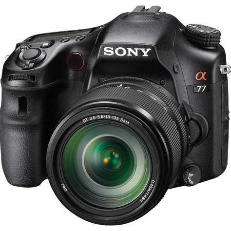 Nikon D7100 DSLR Camera with 18-105mm f/3.5-5.6G ED VR DX 1515