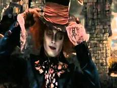 il gabbiano negramaro quel sono io negramaro testo e il gabbiano negramaro quel sono io negramaro testo e