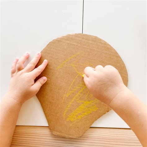 Image result for Sewing Bee Mask Pattern