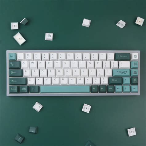 Custom Keyboard Maker 的图像结果