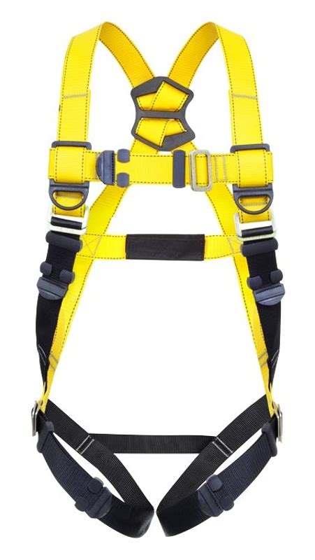 Image result for Guardian Fall Protection Harness Model 21272