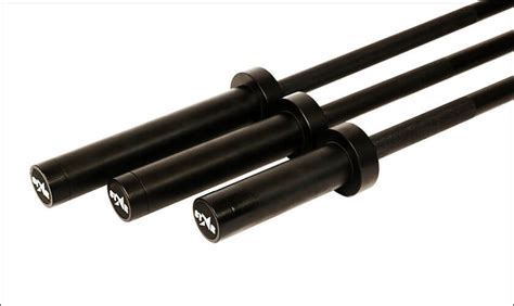 Olympic Bar Manufacturers,Olympic Weight Lifting Barbell in Delhi India