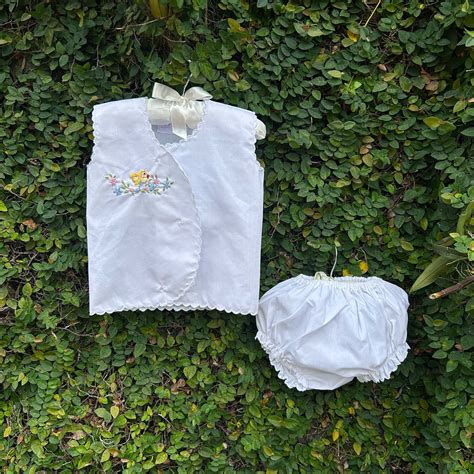 Hand Embroidery Smocking Baby Dresses - Tara Online – Tara Baby Shop