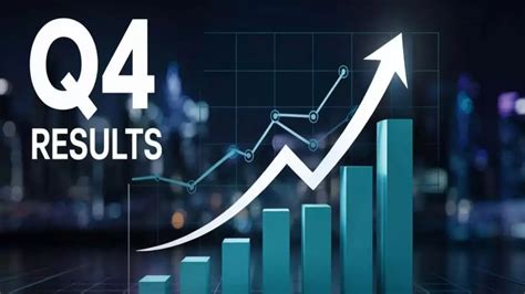 HCL Technologies Shares Surge Over 7% After Q4 Results, Revenue Guidance Boosts Sentiment » UI NEWZ