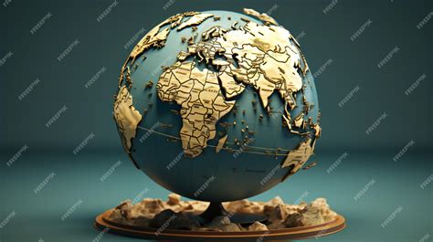 World Map Globe View 的图像结果