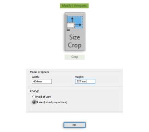Image result for Revit 3D View Scale