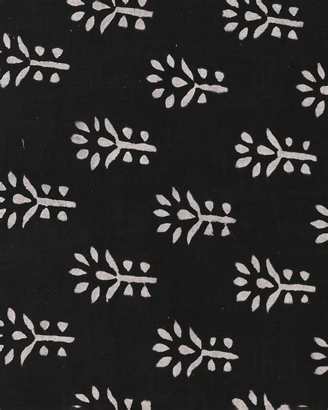 Shop Online Cotton Suit Sets for Women | Chavi Fashion