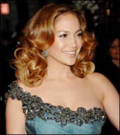 JLo planning exercise clothes line | English Movie News - Times of India