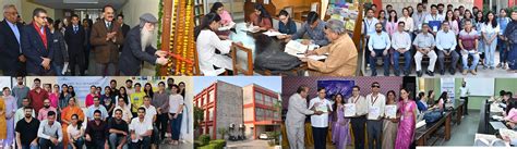 Institute of Development Studies Jaipur