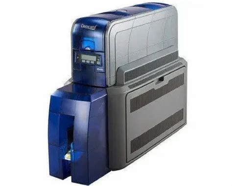 Smart Chip Tree, New Delhi - IT / Technology Services of Id Card ...