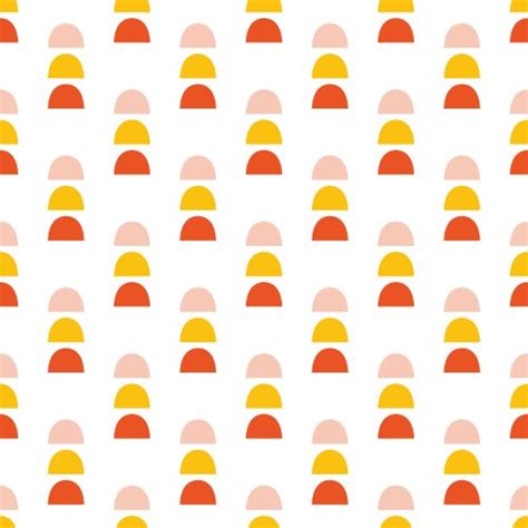 Detailed Pattern Vector 的图像结果