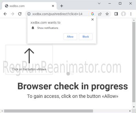 Image result for Example Interview Questions for Computer Skills