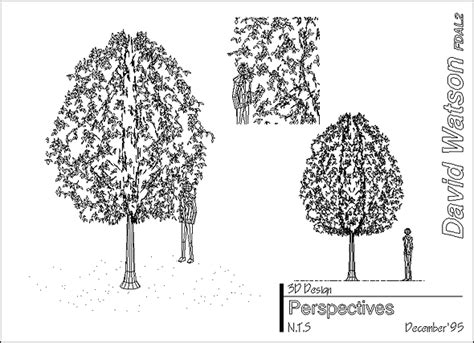 AutoCAD 2021 Tutorial On Paper Space with Different Viewports 的图像结果