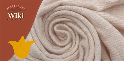 Slub Knit Fabric: The New Trend In Knitwear | What is Slub Knit Fabric