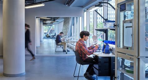 Image result for Edmonton Public Library Events