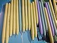 BiC Cello Mood Ball Pen Set | Pack Of 25 Ball Pens | 19 Blue, 4 Black ...