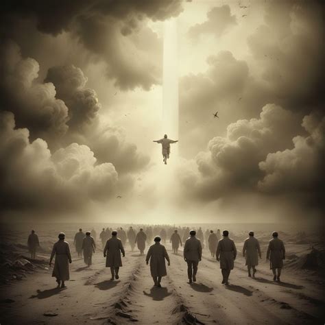 Rezultat imagine pentru Final Judgment