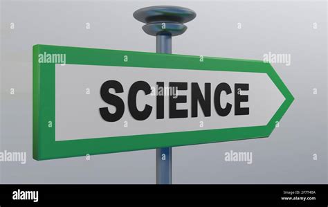 Science Traffic Sign 的图像结果