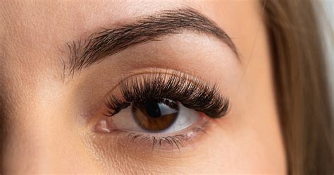 Immaculate Degeneration - Know Views on Age-related Macular ...