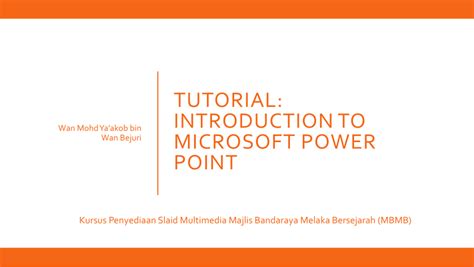 Image result for For Point Power Tutorial