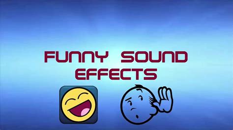 Effects Extended 的图像结果