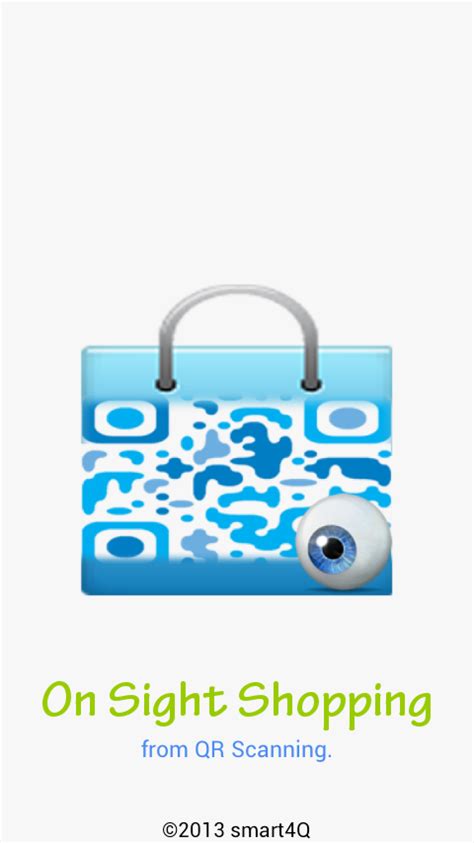 Image result for Virtual Store QR Code