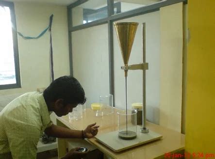 Image result for Admixture Polymers Testing