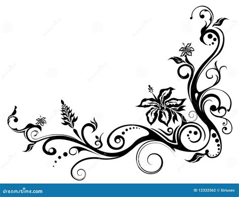 Image result for Chart Example Cartoon