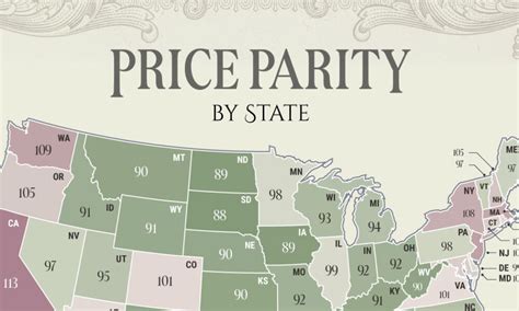 Wealth Map 的图像结果