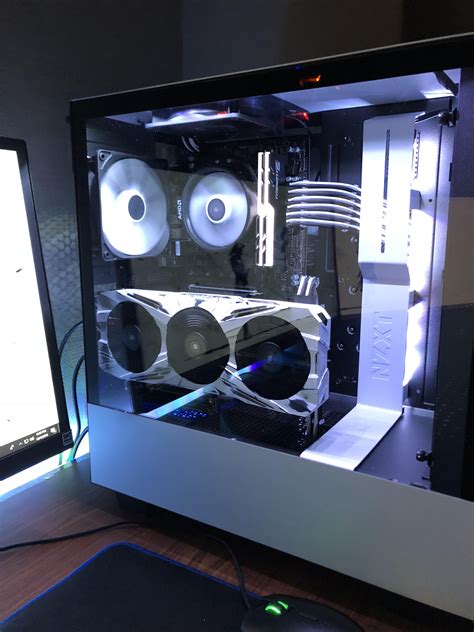 Image result for Custom GPU Design