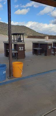 RIO SALADO SPORTSMANS CLUB - Updated May 2025 - 102 Photos & 154 ...