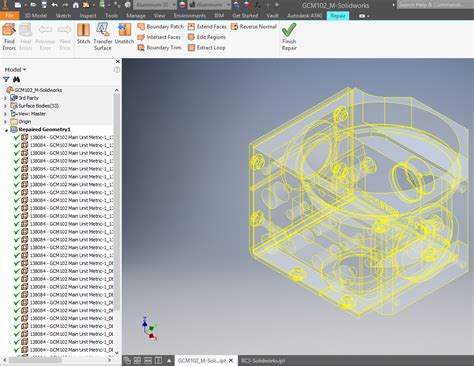 Image result for SolidWorks Simulation for Assembly