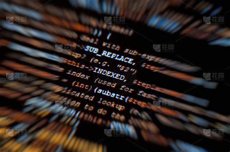 JavaScript Windows 1.0 Coding 的图像结果