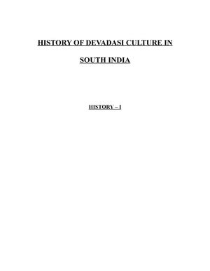 Critical Analysis of Harper Lee's 'To kill a Mockingbird' - Critical ...