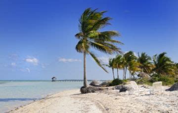 Amazing 8 Days 7 Nights Cuba Holiday Package | Cuba Trip Package for 7 ...